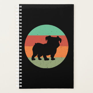 Chien de Chien de Chien De Chien De Chien De Maman