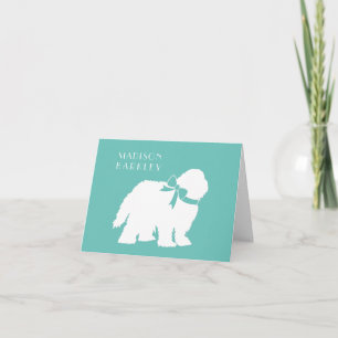 Chien de mouton Chien de mouton vieux anglais Chie