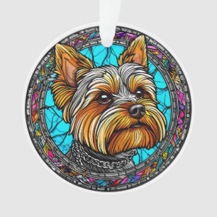 Chien Mignon