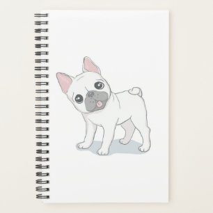 Chien mignon chiot Cadeau Pour Amoureux de les c