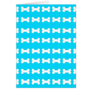 chien os arrière - plan animal