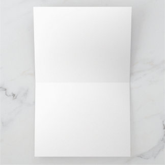 Chiens Carte de la fête des mères