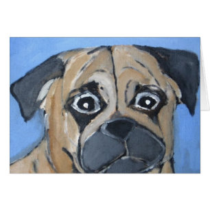 chiens par le ginsburg d'Éric