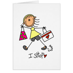 Chiffre de l'étiquette d'achat