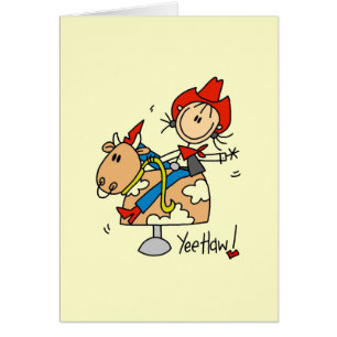 Chiffre T-shirts et cadeaux de bâton de baie