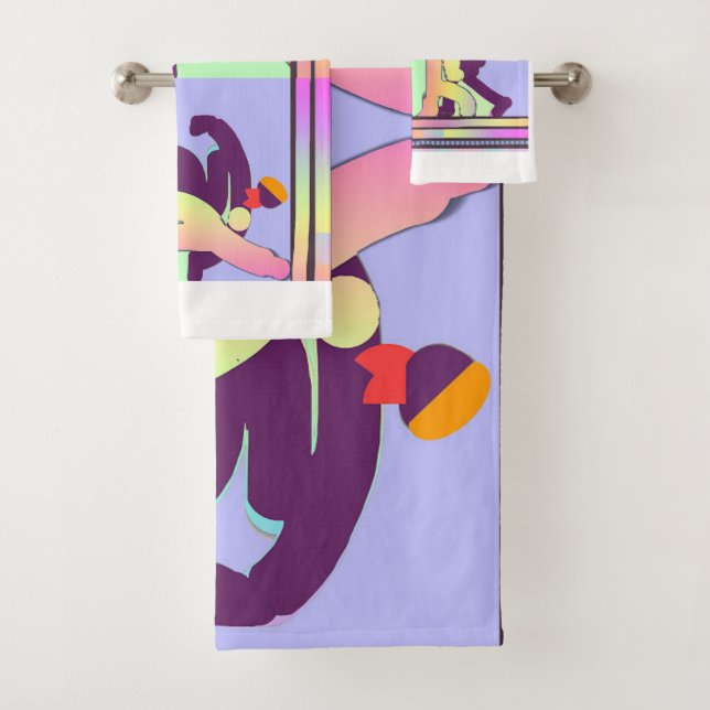 Chiffres de promenade Nouveauté (En situation)