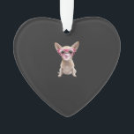 Chihuahua<br><div class="desc">Chihuahua</div>