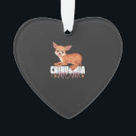 Chihuahua Mom Shirt Mothers Day Pet Owner<br><div class="desc">Chihuahua Mom Shirt Mothers Day Pet Owner</div>