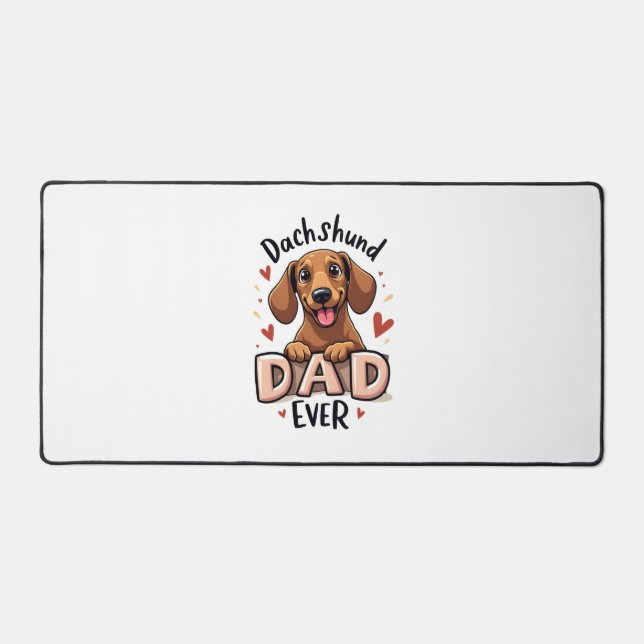 Chihuahua peinture Abstraite couleur mignonne chie (Recto)