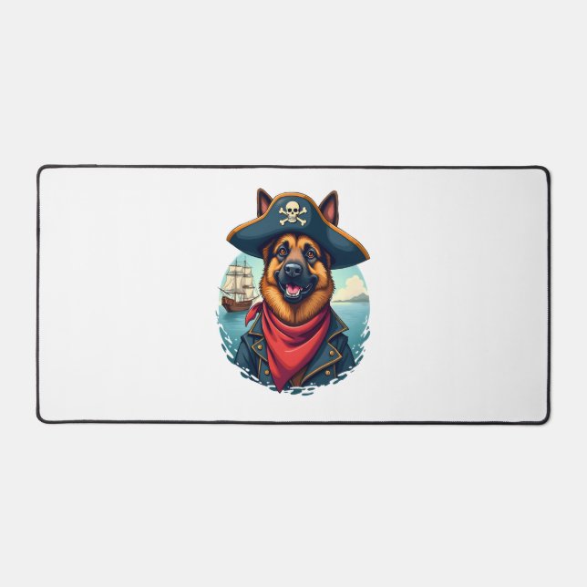 Chihuahua peinture Abstraite couleur mignonne chie (Recto)