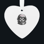 Chihuahua,Retro Soviet Space Dog traveler<br><div class="desc">Chihuahua, Retro Soviet Space Dog traveler</div>