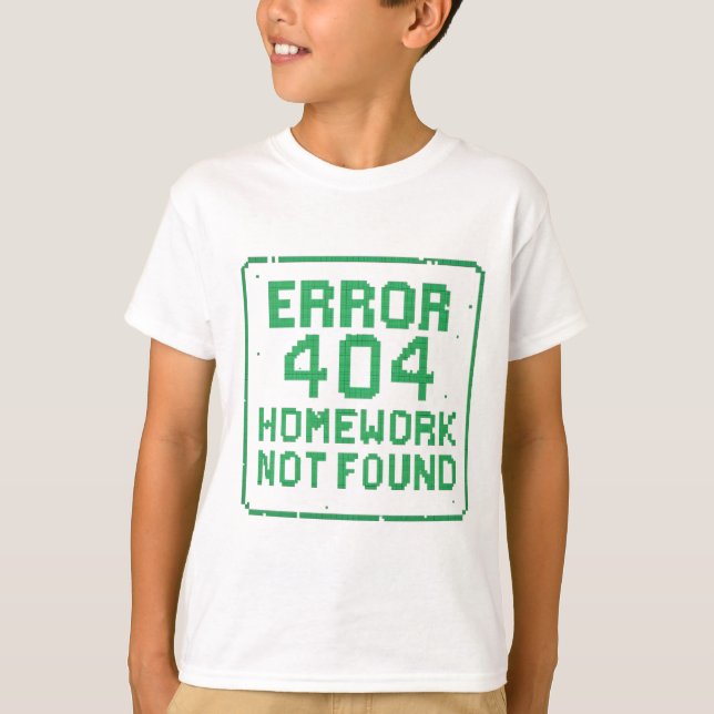Children's T-shirt with Ukrainian inscription (Devant)