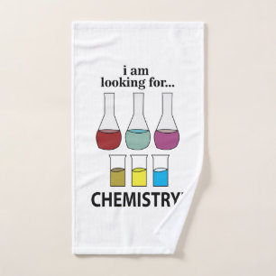 Chimie Drôle Je Cherche Chimie