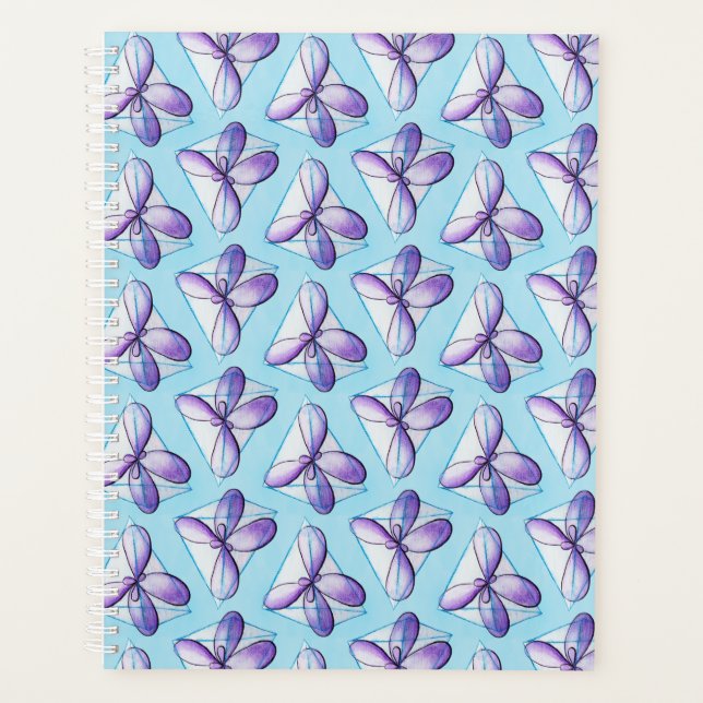 Chimie organique Sciences des orbitales atomiques (Devant)