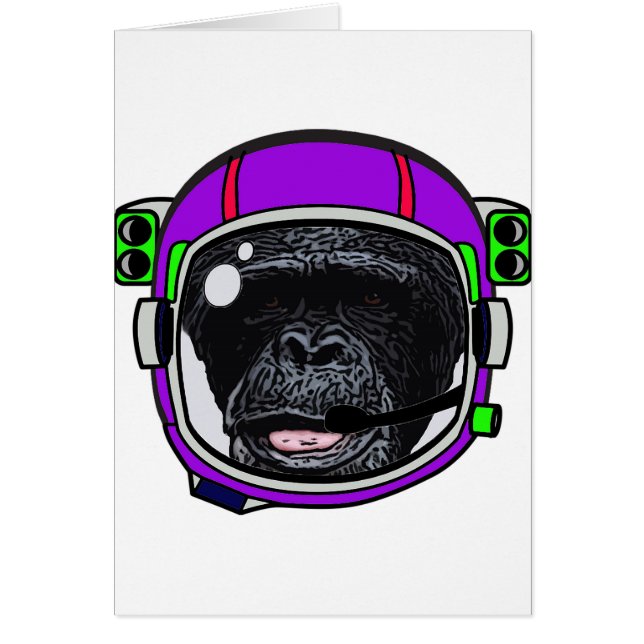 Chimp. spatial (Devant)