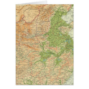 Chine Région de Pékin