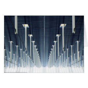 Chine, Shanghai Aéroport international de Pudong