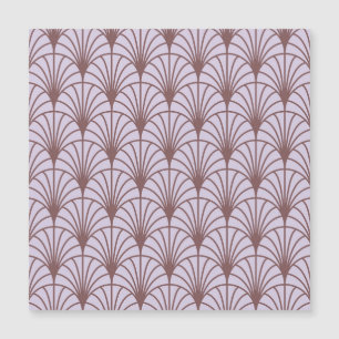 Chinois traditionnel : Arrière - plan Motif rétro.