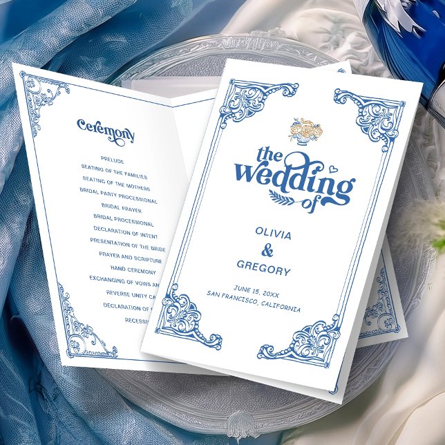 Chinoiserie vintage Antique Frame Programmes de ma (Créateur téléchargé)