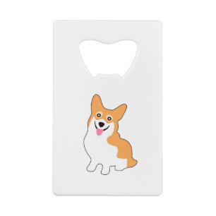 Chiot occidental mignon de corgi de Pembroke