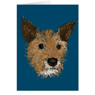chiots lavants