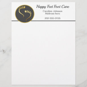 Chiropodiste Podiatriste Pedicure soins pieds