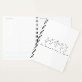 Chiropratique fleur sauvage, Chiropraticien, Spine