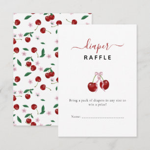 Chirurgie Baby shower de la chair rose