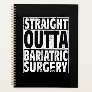 Chirurgie bariatrique Manches gastriques Bande Per