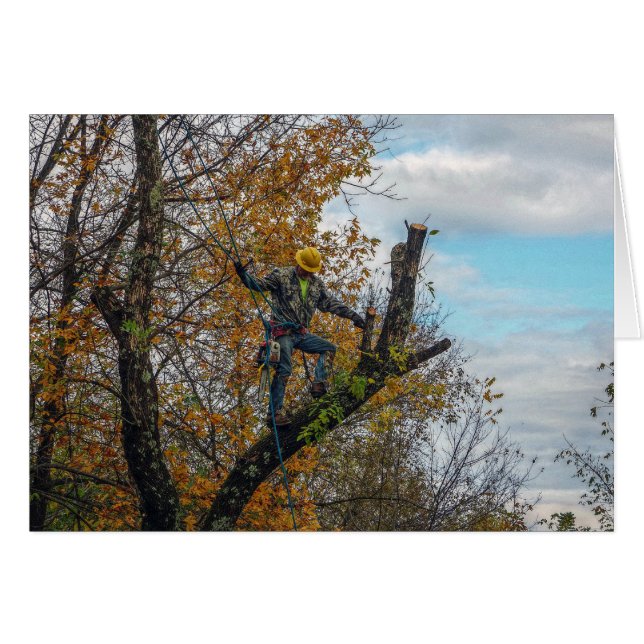 Chirurgien (Devant horizontal)