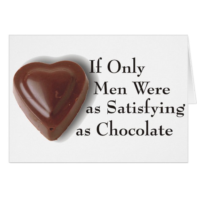 Chocolat (Devant horizontal)