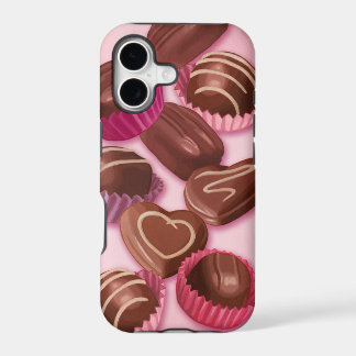 Chocolat