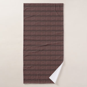 chocolat au lait