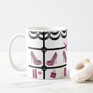 chocolat chaud café thé café tasse