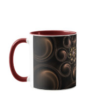 Chocolat chaud toute la journée chaque tasse de