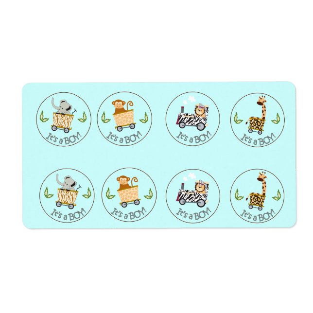 Chocolat Chocolat Kiss Favoriser Stickers (Devant)