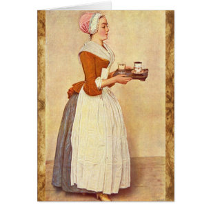 CHOCOLAT FONDUE DÎNER FÊTE