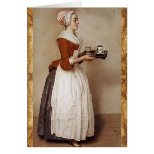 CHOCOLAT FONDUE DÎNER FÊTE