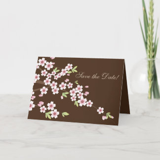 Chocolat Mariage rose, enregistrer les cartes de d