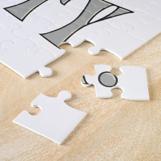 Choisir Citation Motivante sur l'Honnêteté Puzzle