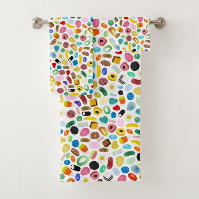 Choisir et mixer (En situation)