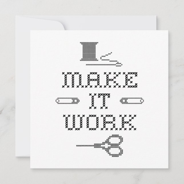 Choisir la couleur de votre Arrière - plan (Devant)