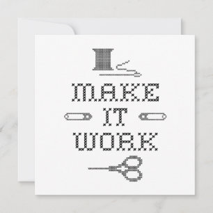 Choisir la couleur de votre Arrière - plan