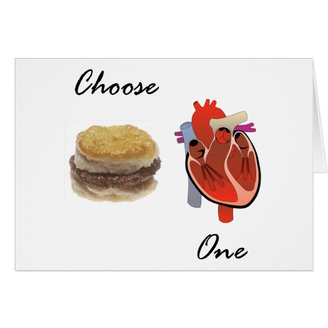 Choisir un (Devant Horizontal)