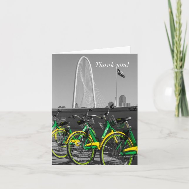 Choisir votre siège Sélectionner le Carte de remer (Devant)