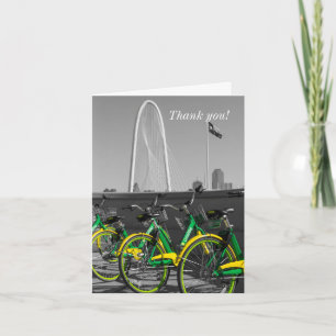 Choisir votre siège Sélectionner le Carte de remer