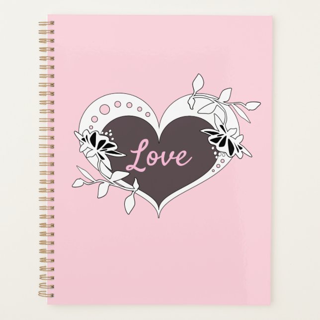 Choisissez votre couleur préférée (Devant)