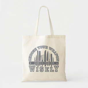 Choisissez votre sac Arme - choisissez style & cou