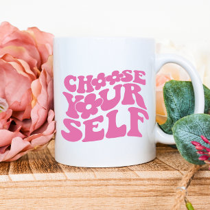 Choisissez-vous Mug