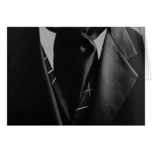 CHOIX DE MARIAGE TWIN, MEILLEUR AMI ET GROOM